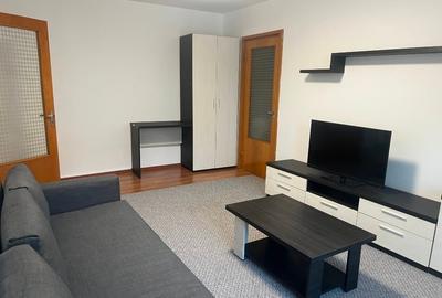 Apartament 2 camere Titan metrou Costin Georgian 3 minute, parc IOR 0% comision - 3