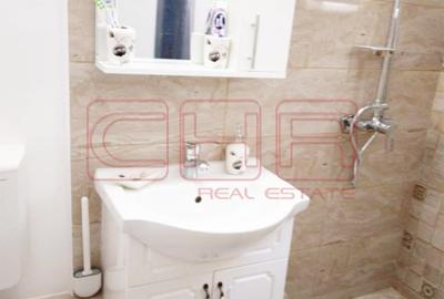 Apartament cu 2 camere decomandat, mobilat în Aviației - 7