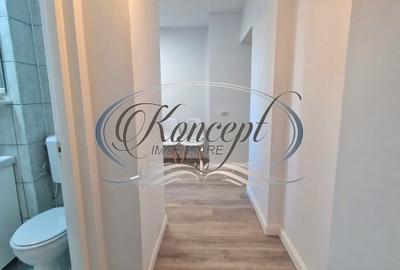 Apartament cu 2 camere decomandat, mobilat în Gheorgheni - 10