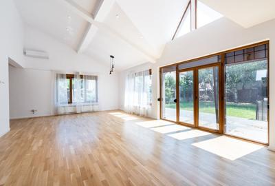 Vanzare Vila cu piscina Iancu Nicolae - 8