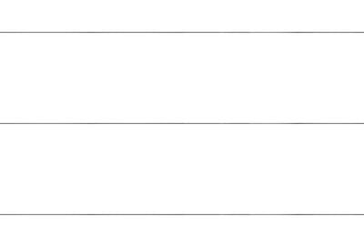 Spațiu comercial, de 50 mp, în Central - 2