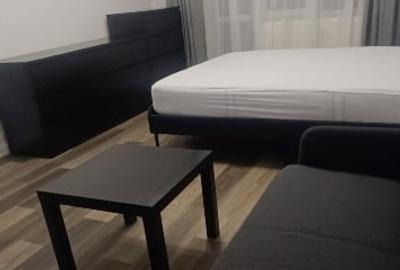 Garsonieră în Basarabia - 4