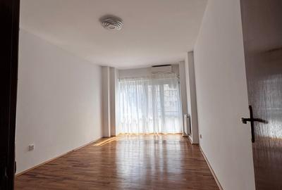 Ofertă închiriere apartament 3 camere Mall Vitan, Bd, Unirii la 5min. - 8