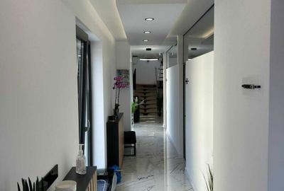 Spațiu comercial, de 20 mp, în Mănăștur - 7