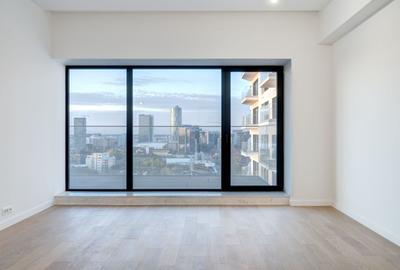 3 CAMERE || DECOMANDAT || VEDERE SPECTACULOASA || ONE VERDI - 10