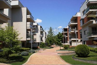 Apartament cu 3 camere decomandat, mobilat în Capitale - 25