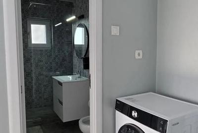 Apartament cu 2 camere decomandat, mobilat în ICIL - 13