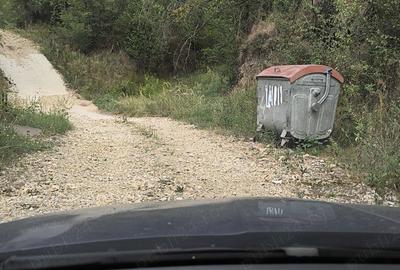 Teren de 6720 mp, în Vețișoara - 8