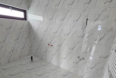 PAULESTI NOI - vila 2025, P+1 , ter 490 mp la 245000 euro - 2