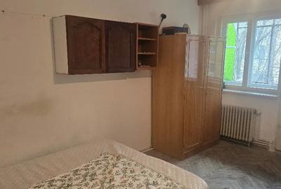 Garsonieră în Dacia - 6