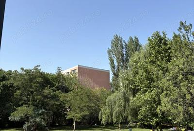 Apartament 3 camere Policlinica Titan - Parc Titanii - 9