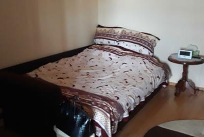 Garsonieră decomandată în Central - 6