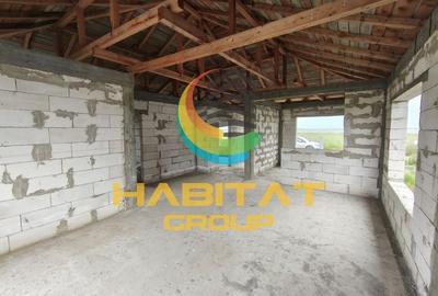 Casa Individuala pe parter,  pret flexibil -Comision 0% - 8