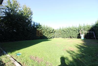 Casa in zona Nord,  4 camere + 3 bai, centrala proprie, pet-friendly - 36