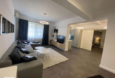Apartament cu 2 camere, mobilat în Prelungirea Ghencea - 4