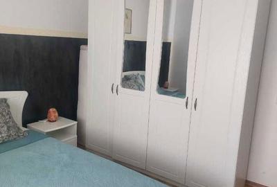 Apartament cu 2 camere în Central - 3