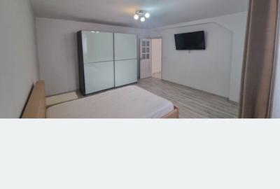 Casă cu 2 camere cu Teren 100 Mp în Drumul Carului - 4