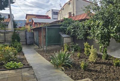 REV2004206 Casa de inchiriat Aviatiei - 18