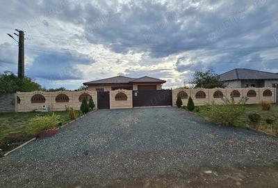 Casa de vanzare in Peciu Nou - 10