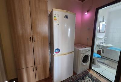 Garsonieră în Central - 5