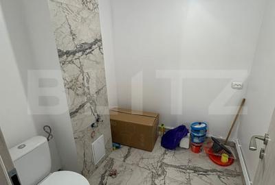 Apartament cu 2 camere, modern renovat, etaj 1 - zona Independentei - 5