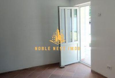 Casă cu 5 camere cu Teren 2500 Mp în Central - 6