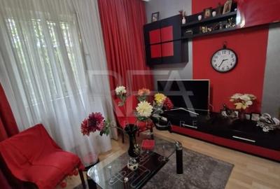 Casa cu 5 camere la 1 kilometru de gradinita Colt de rai din comuna Pantelimon - 6