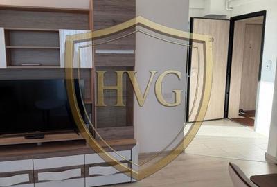 Apartament cu 2 camere, mobilat în Colentina - 3