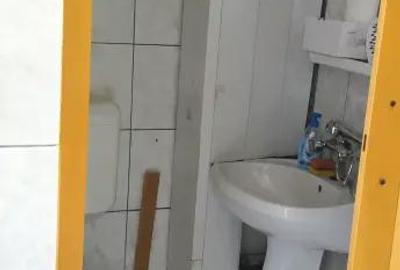 Garsonieră semidecomandată în Sud - 2