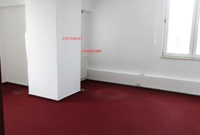 Cotroceni (Pod Cotroceni), stradal - 4