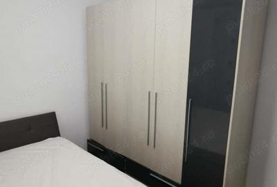 Vand apartament 3 camere et 1 2 in localitatea Albesti jud Constana - 6