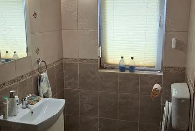 Casă cu 3 camere cu Teren 160 Mp în Paleu - 8