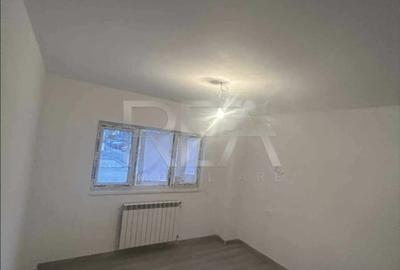 Apartament cu 3 camere semidecomandat, mobilat în Gorjului - 2