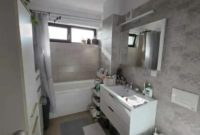 Apartament cu 3 camere decomandat, mobilat în Pipera - 7