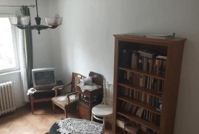 Vând Apartement Trei Camere, Ocazie, - 3