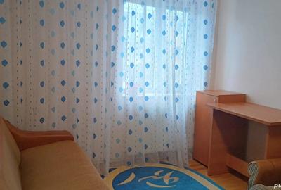 Apartament Trivale 2 camere Complex 1 decomandat confort 1 etaj 3 din 4 - 10