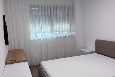 Apartament cu 2 camere în Frații Golești - 16