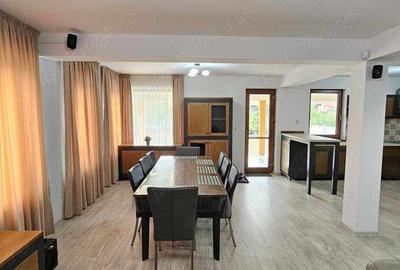 Casa 4 camere de inchiriat, P-ta Ghioceilor Iosia Casa 4 camere de inchiriat, P-ta Ghioceilor Iosia - 6