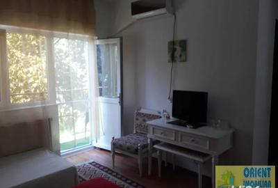 Casă cu 7 camere cu Teren 300 Mp în Nord - 7