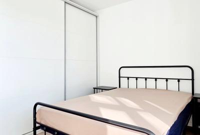 Apartament 2 camere Calea Grivitei / Basarab / Gara de Nord. - 10