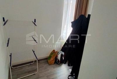 Apartament cu 2 camere la casa Bulevardul Victoriei Apartament cu 2 camere la casa Bulevardul Victoriei - 5