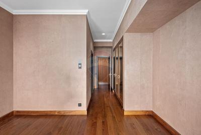 Penthouse-ul care rescrie definitia luxului in Bucuresti - 24