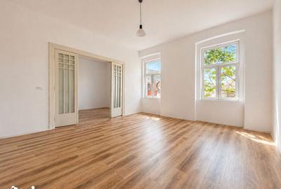 Apartament cu 4 camere în Orașul Nou - 4