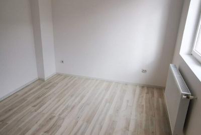 Casa 5 camere, Bragadiru - 7