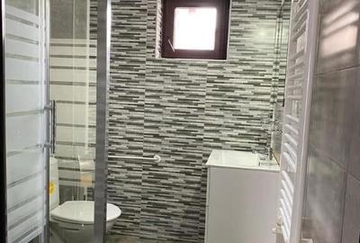 Apartament cu 2 camere, semidecomandat - zona Tractorul - 6