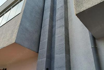 Apartament cu 3 camere decomandat în Central - 4
