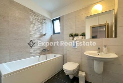 APARTAMENT MODERN 2 CAMERE-OTOPENI-23 AUGUST - 7