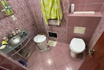 REA1023877 Apartament 3 Camere Masina de Paine Sector 2 de Vanzare - 6