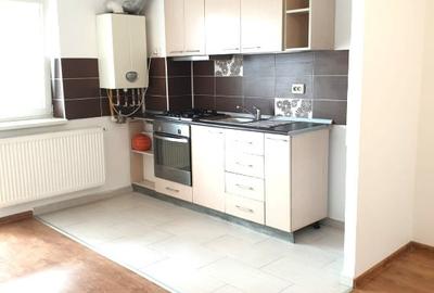 Apartament cu 2 camere decomandat, mobilat în Vitan-Bârzești - 3