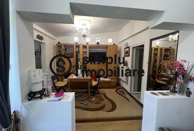 Casa P+M Alexandru cel Bun - 4